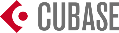 Cubase logo