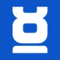 Modul8 logo