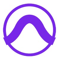 Pro Tools logo